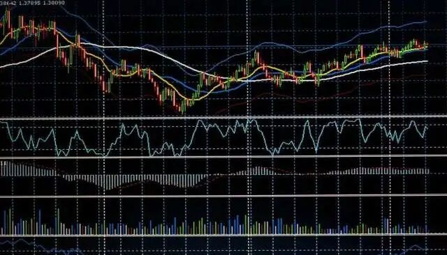 640?wx_fmt=jpeg&tp=webp&wxfrom=5&wx_lazy=1&wx_co=1