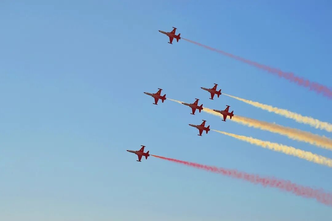 640?wx_fmt=jpeg&tp=webp&wxfrom=5&wx_lazy=1&wx_co=1