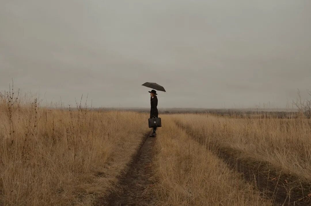 640?wx_fmt=jpeg&tp=webp&wxfrom=5&wx_lazy=1&wx_co=1