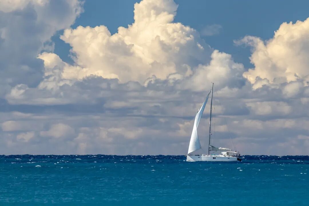 640?wx_fmt=jpeg&tp=webp&wxfrom=5&wx_lazy=1&wx_co=1