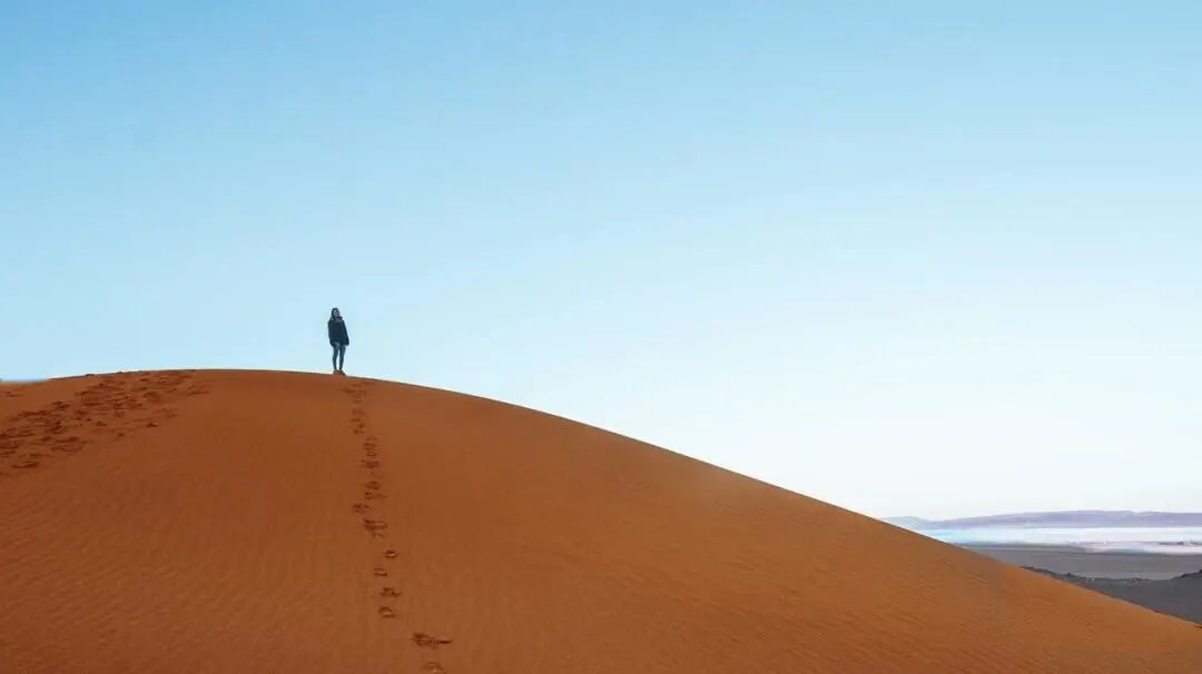 640?wx_fmt=jpeg&tp=webp&wxfrom=5&wx_lazy=1&wx_co=1