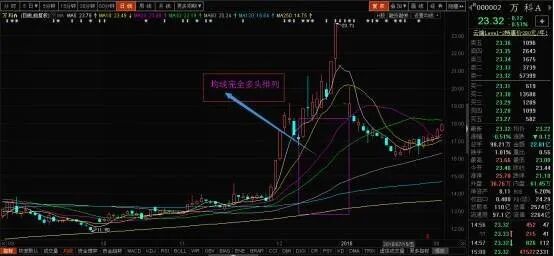 640?wx_fmt=jpeg&tp=webp&wxfrom=5&wx_lazy=1&wx_co=1