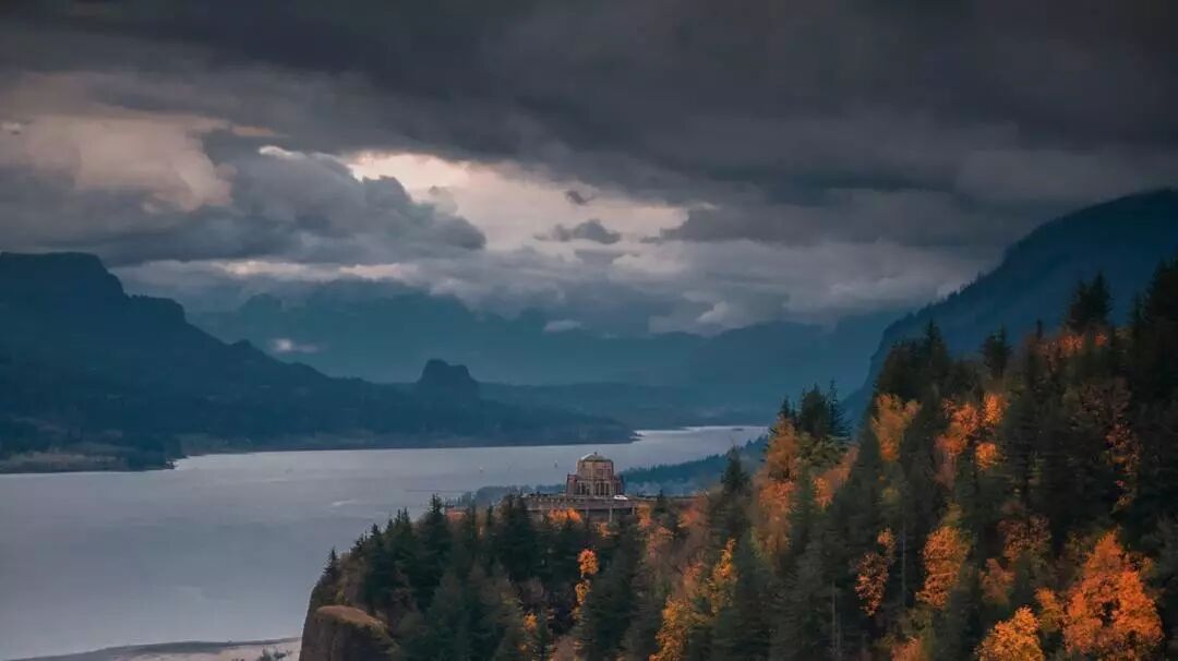 640?wx_fmt=jpeg&tp=webp&wxfrom=5&wx_lazy=1&wx_co=1