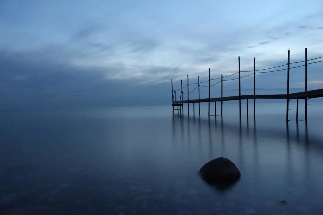 640?wx_fmt=jpeg&tp=webp&wxfrom=5&wx_lazy=1&wx_co=1