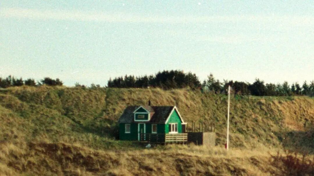 640?wx_fmt=jpeg&tp=webp&wxfrom=5&wx_lazy=1&wx_co=1