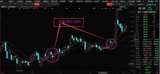 640?wx_fmt=jpeg&tp=webp&wxfrom=5&wx_lazy=1&wx_co=1