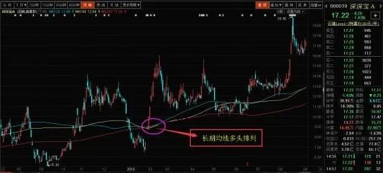 640?wx_fmt=jpeg&tp=webp&wxfrom=5&wx_lazy=1&wx_co=1