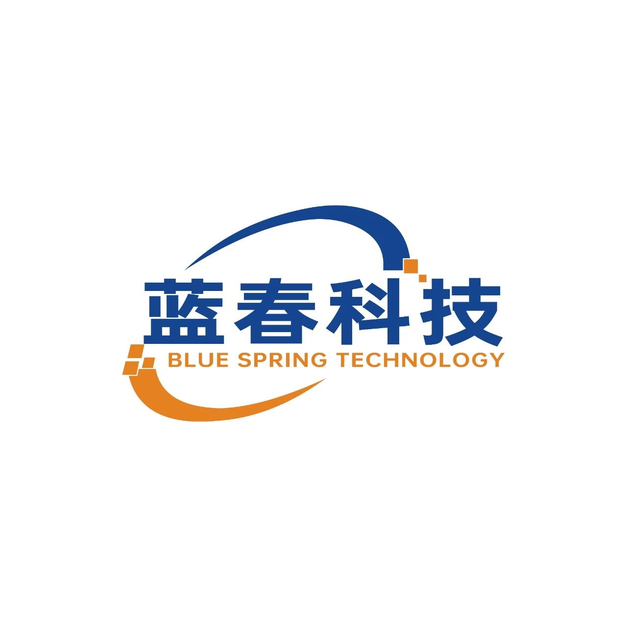 南昌蓝春科技有限公司