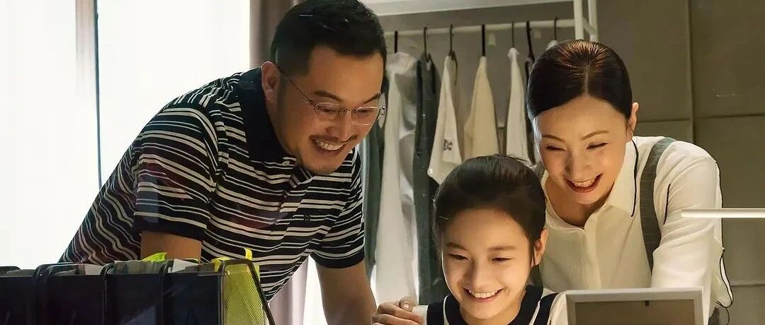 “鸡娃”变成“鸡家长”？新东方拟转型培训父母？回应来了