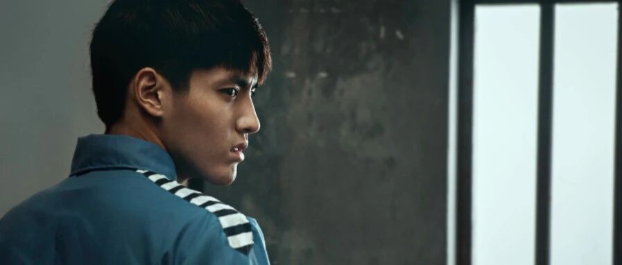 吴亦凡被刑拘后，背后公司纷纷注销，哪家公司“踩雷”最深？