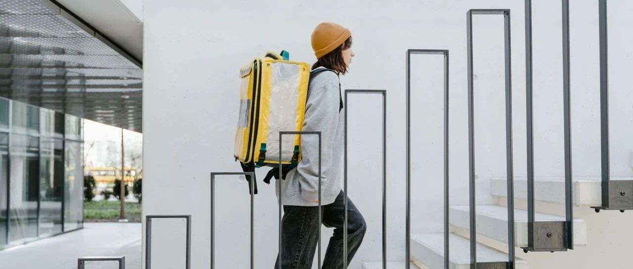 那些疯狂打零工的年轻人