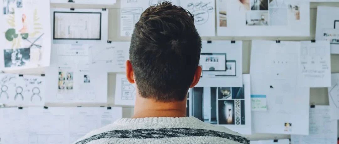 疯狂的高考志愿填报：做1单收10万，服务全靠“机器人”