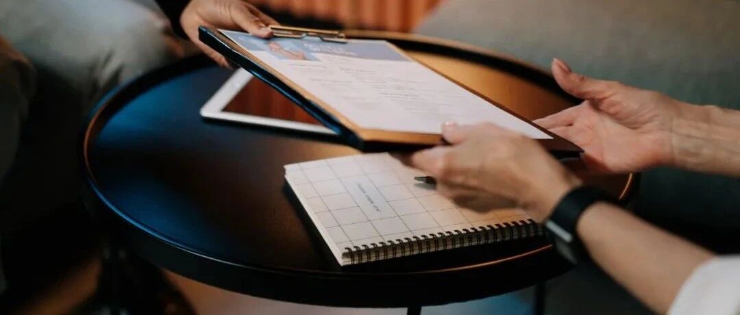 最冷春招：大厂缩编，岗位内卷，百万求职人emo