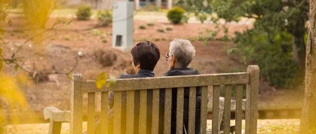 假“靳东”事件背后：低龄和中老年群体都需要一套“防沉迷”