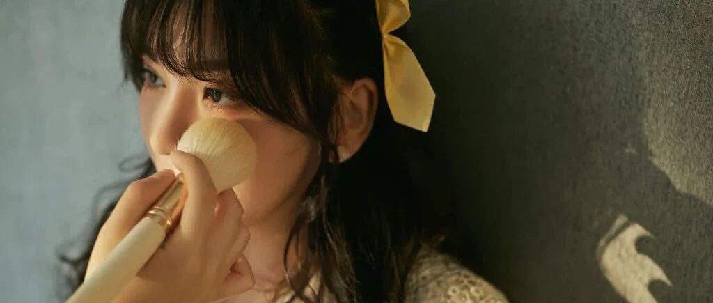 自曝违约将赔6亿，“一条小团团”真的这么贵？