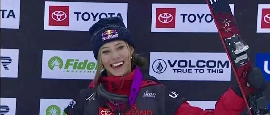 一年代言费超两亿，谷爱凌商业价值到底如何？