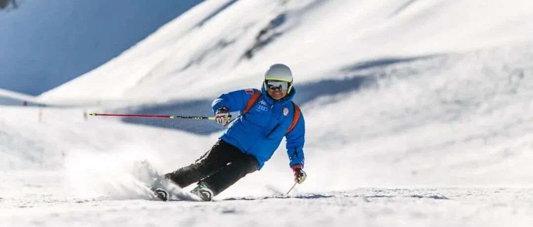 中国滑雪地图：好评雪场最多的省份，不在北方