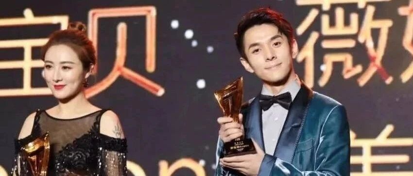 李佳琦薇娅的“余热”快被耗尽，炒MCN概念已经不灵了