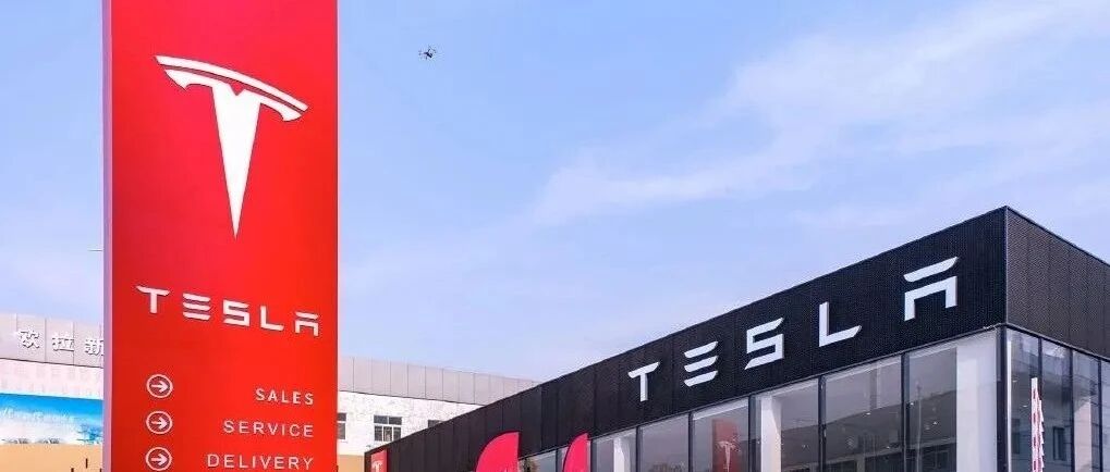 特斯拉车顶维权背后是一出谍战大戏?蔚来总裁与车主回应质疑!