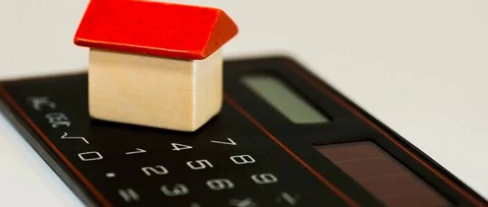 假的数字人民币钱包已出现，真的是啥样？