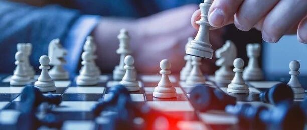 金融科技大变局：花呗、借呗和白条们的创伤与出路