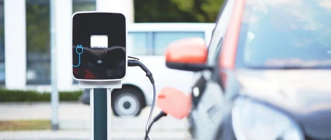 新能源汽车2022十大趋势