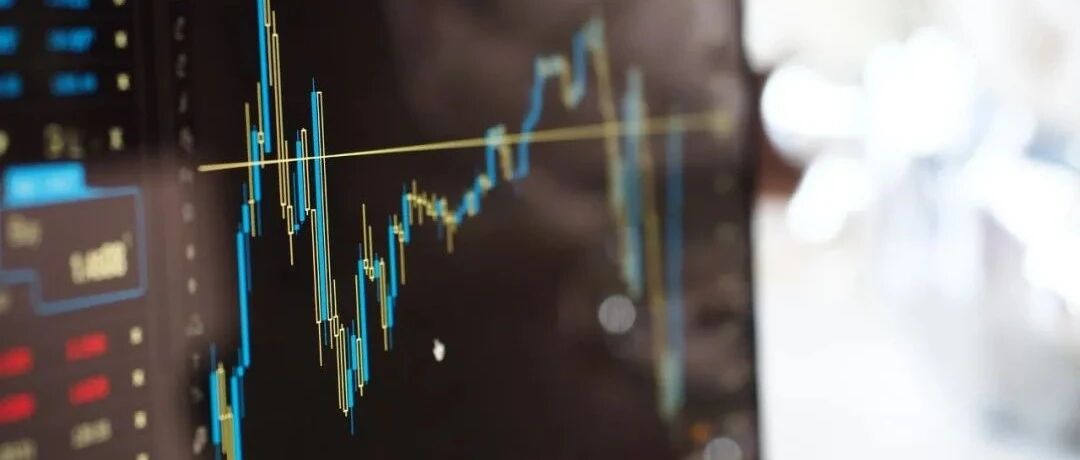 同花顺App“崩了”，投资者损失到底谁来承担？