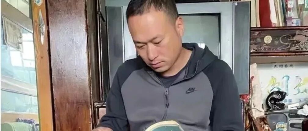 张同学的张，是张一鸣的张