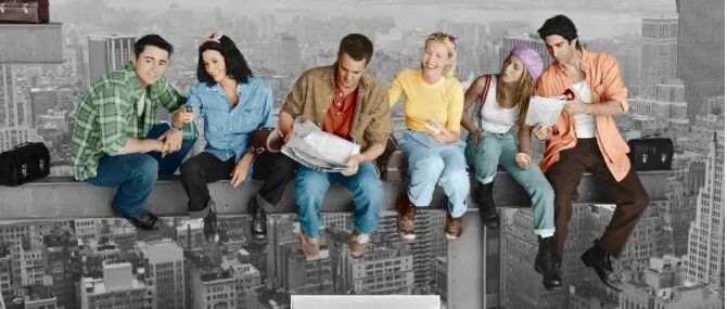 人人影视被罚，该和老友说再见了