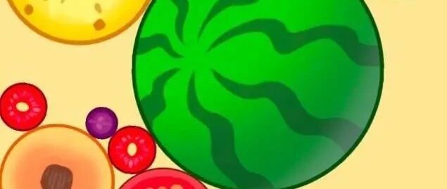 玩合成大西瓜被骗！小游戏背后有怎样的盈利模式和套路？