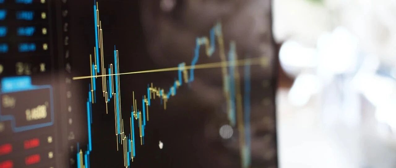 2020，韭菜的钱都被谁收割了？