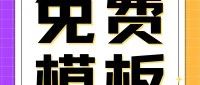 cover_image