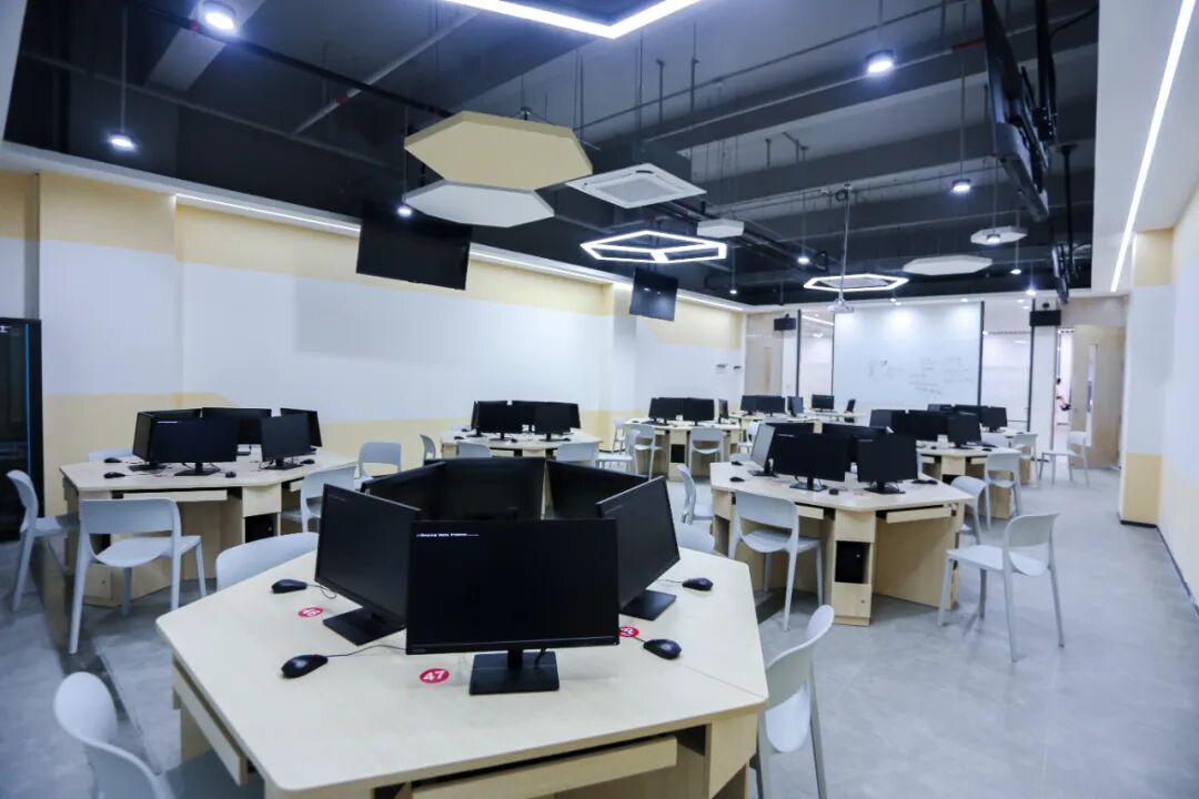 廣州職稱英語成績查詢_廣東職稱英語證書查詢_廣東省職稱英語成績查詢