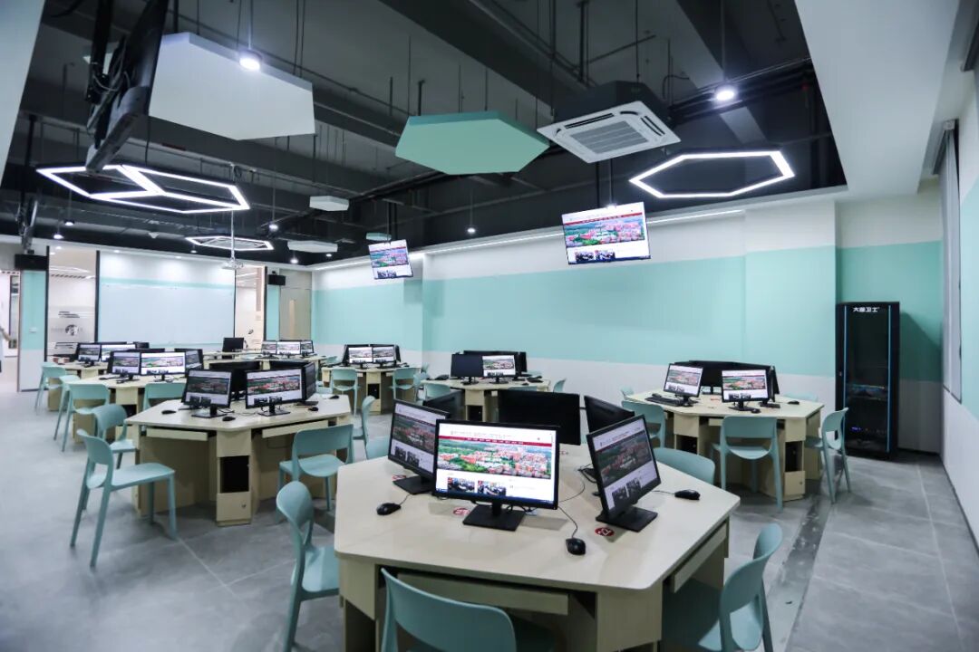 廣州職稱英語成績查詢_廣東職稱英語證書查詢_廣東省職稱英語成績查詢