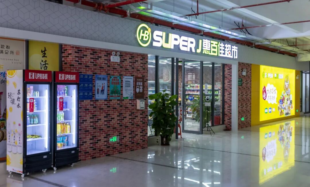 廣東省職稱英語成績查詢_廣東職稱英語證書查詢_廣州職稱英語成績查詢