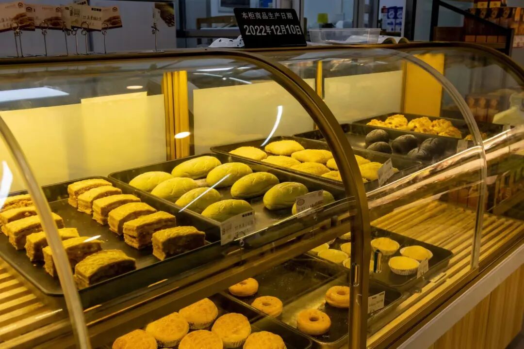 廣東省職稱英語成績查詢_廣東職稱英語證書查詢_廣州職稱英語成績查詢