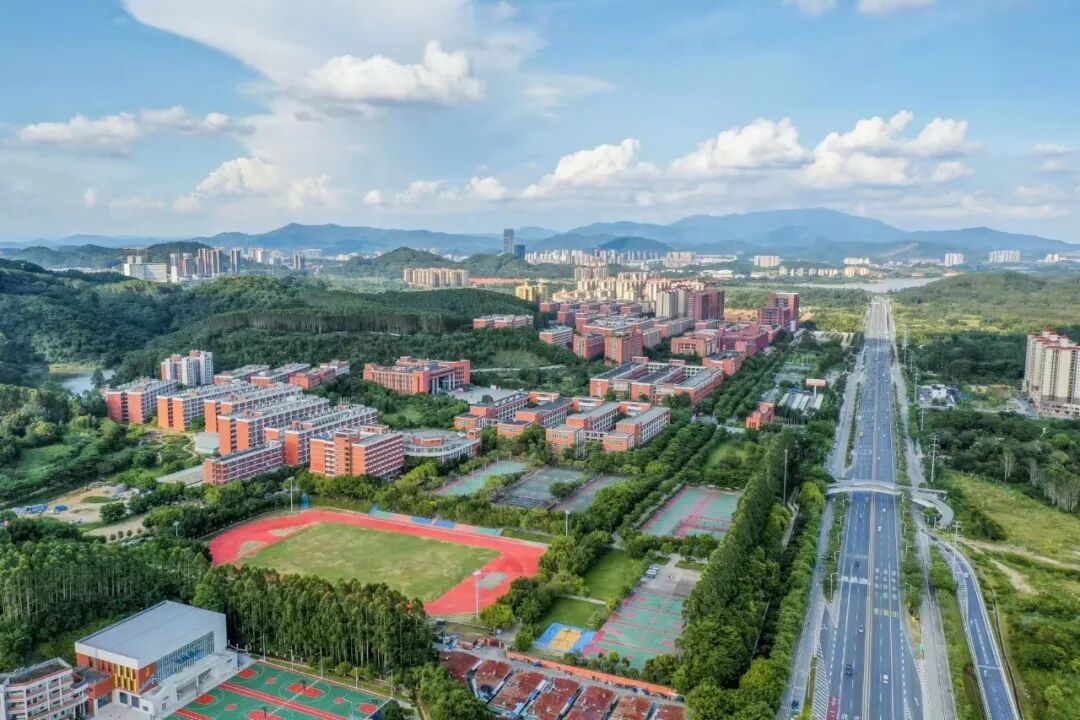 廣東省職稱英語成績查詢_廣東職稱英語證書查詢_廣州職稱英語成績查詢