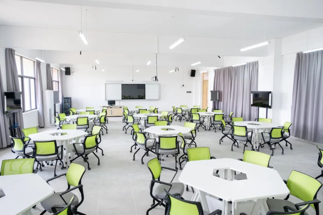 廣東職稱英語證書查詢_廣東省職稱英語成績查詢_廣州職稱英語成績查詢