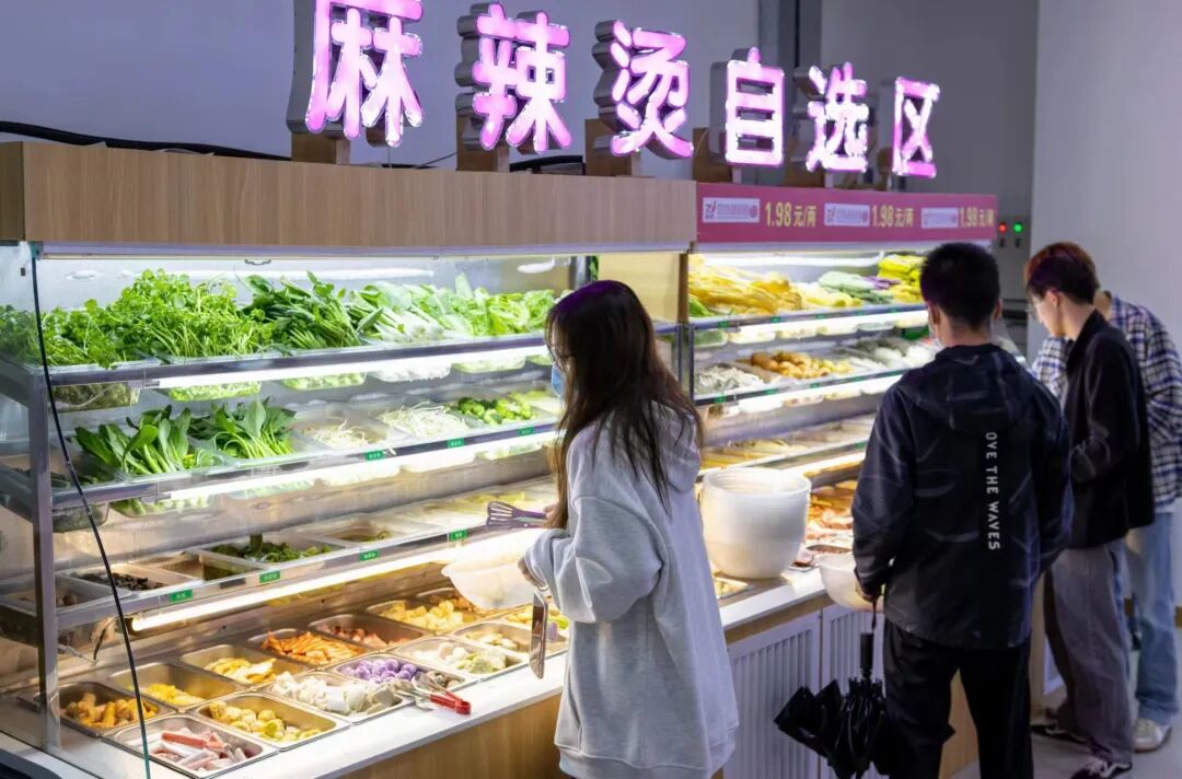 廣州職稱英語成績查詢_廣東省職稱英語成績查詢_廣東職稱英語證書查詢