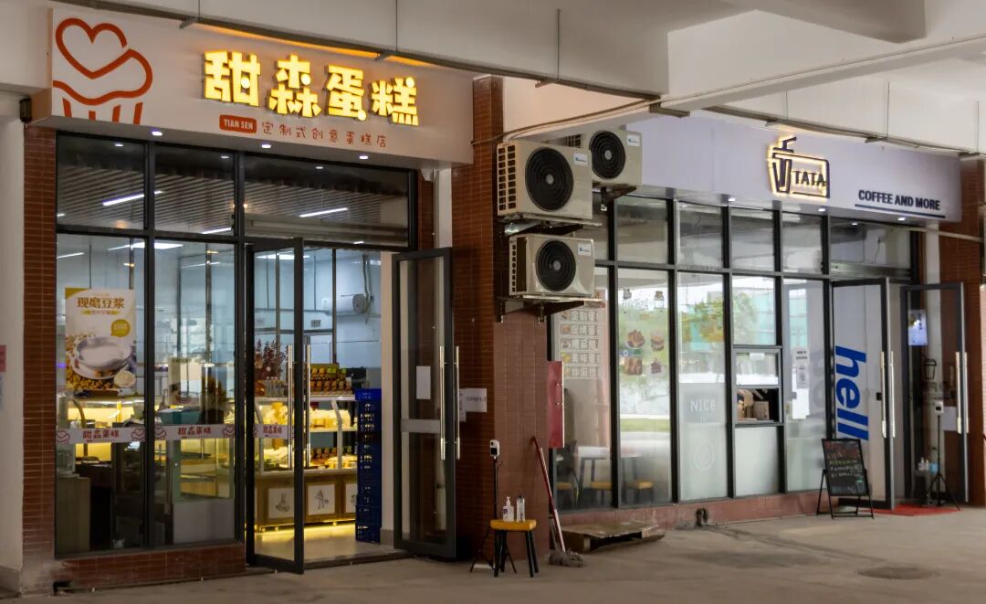 廣東職稱英語證書查詢_廣州職稱英語成績查詢_廣東省職稱英語成績查詢