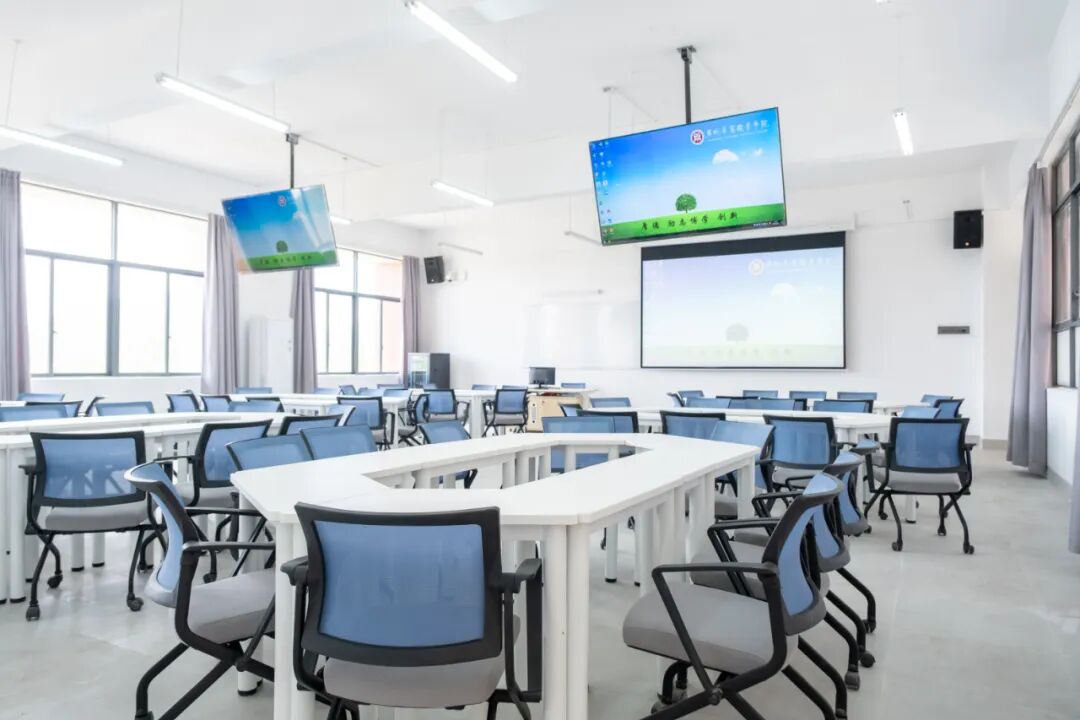 廣東職稱英語證書查詢_廣東省職稱英語成績查詢_廣州職稱英語成績查詢