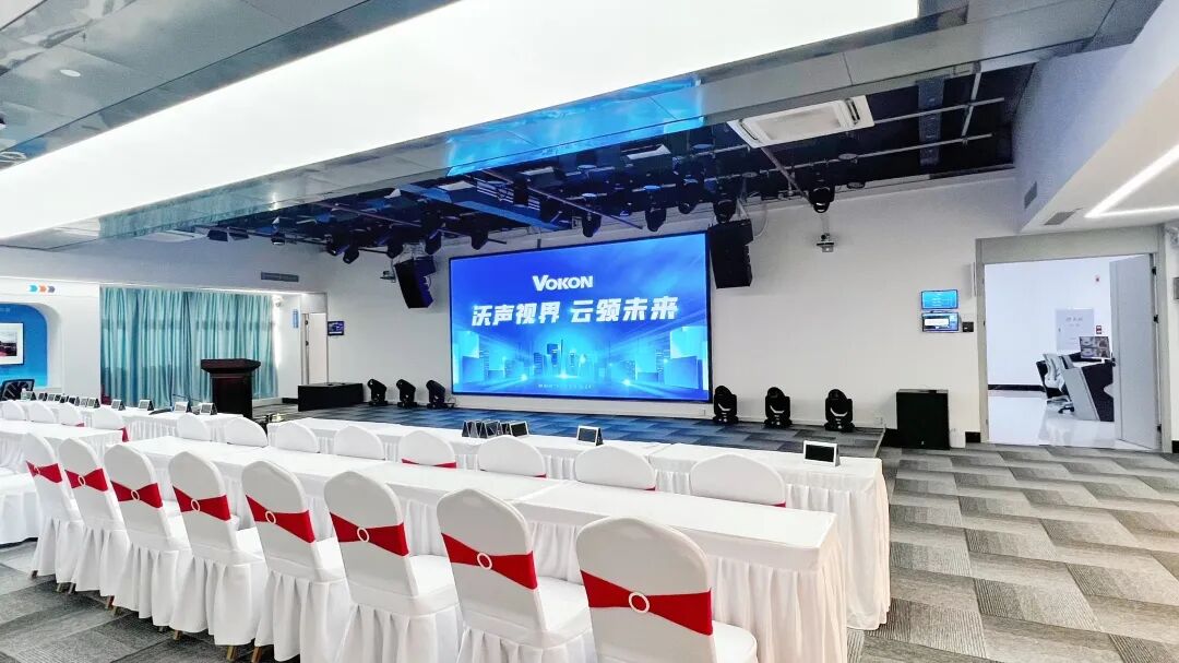 微信图片_20230803094023.jpg