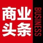 昨夜今晨发生了什么？ |YiMagazine