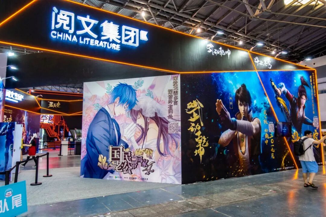 听歌网站_听歌网站免费_免费传奇网站免费传奇网站