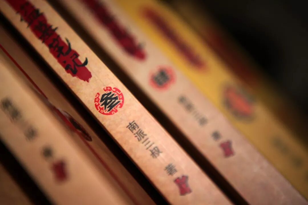 免费传奇网站免费传奇网站_听歌网站免费_听歌网站