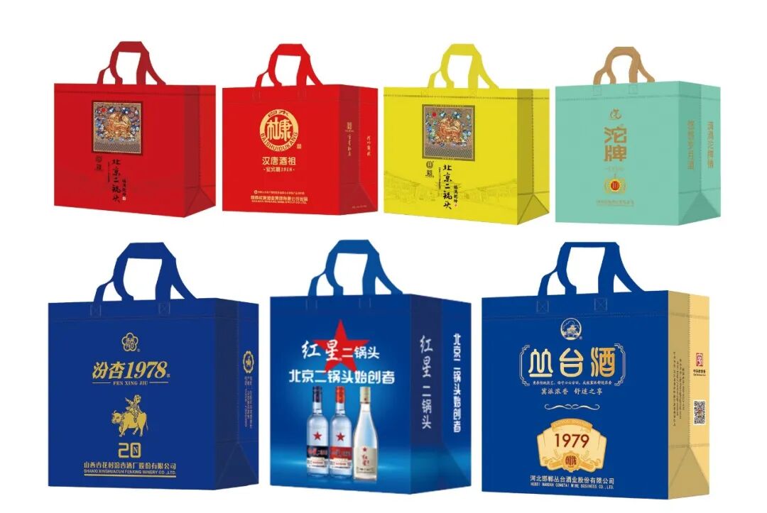 酒笠得啤亢颖比鸫锇爸破酚邢薰尽局魍撇贰