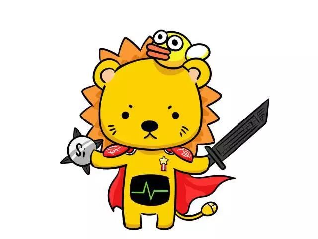 【学术部】虚拟机安装教程第二弹