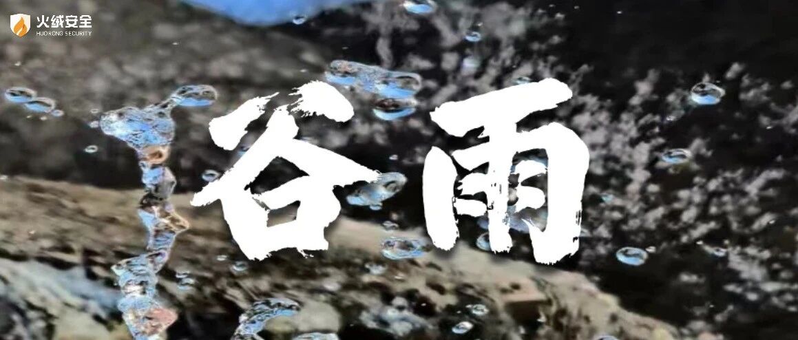 cover_image
