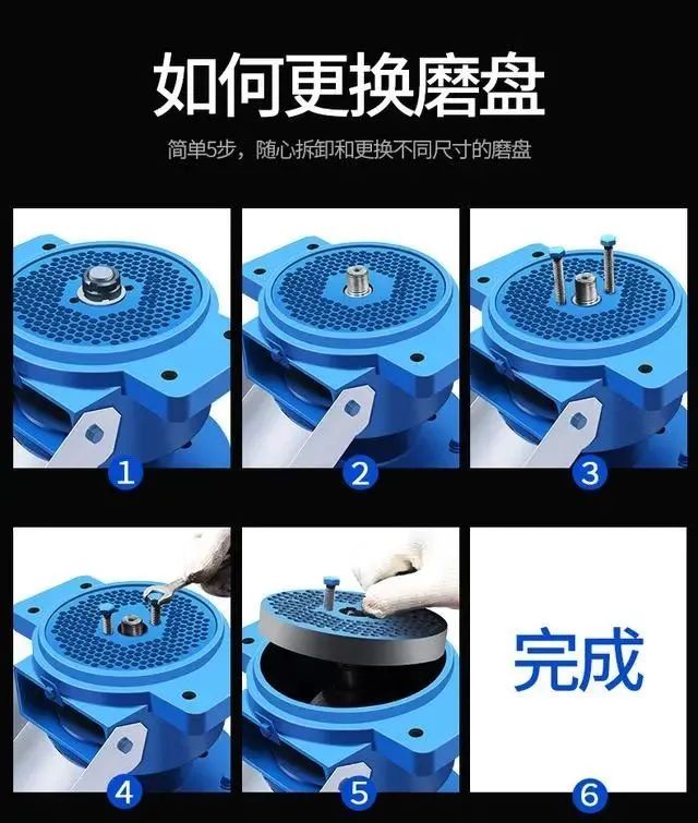 饲料设备品牌哪个好_小型饲料加工厂设备_饲料机械设备报价