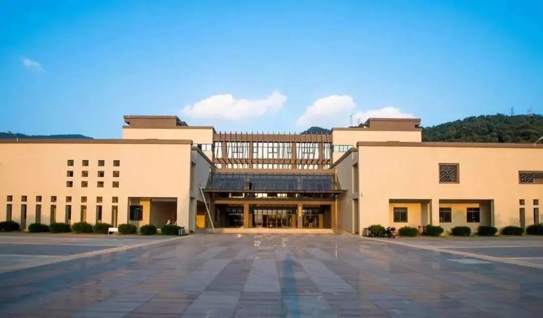 福建省农林大学招生网_福建农林大学招生网_福建农林大学招生官网网址